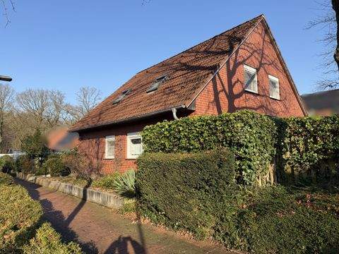 Dorsten Häuser, Dorsten Haus kaufen