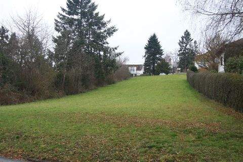 Butzbach Grundstücke, Butzbach Grundstück kaufen