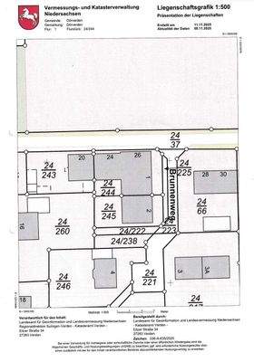 Liegenschaftskarte.jpg