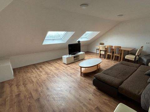 Füchtenfeld Häuser, Füchtenfeld Haus mieten 