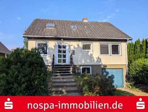 Maasholm Häuser, Maasholm Haus kaufen