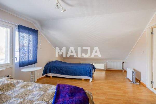 https://d2archx3akf346.cloudfront.net/promotion_image_wm_maija/665823/6846acfe648ed875671633.jpg