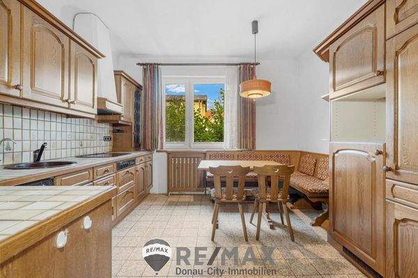 07 Bungalow 2102 Klein Engersdorf