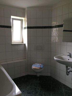 Lengefelder Wohnung.jpg