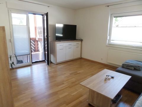 Kleines Wiesental Wohnungen, Kleines Wiesental Wohnung kaufen