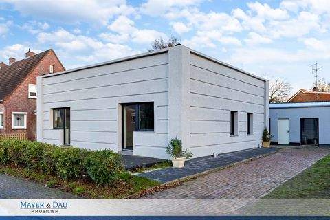 Norden Wohnungen, Norden Wohnung kaufen