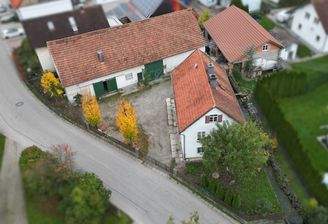 Ost-Ansicht