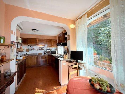 BO_1045_TERRA ITALIA IMMOBILIEN_REAL ESTATE_SEBORG