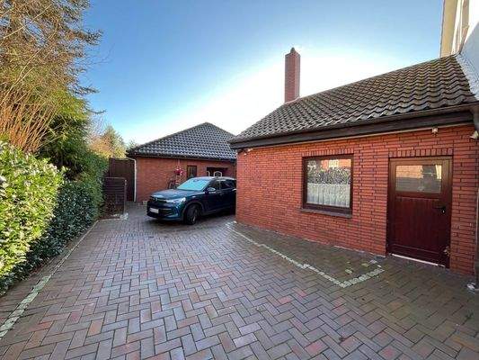 Bungalow_Außenansicht (4)