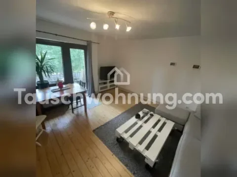 Hamburg Wohnungen, Hamburg Wohnung mieten