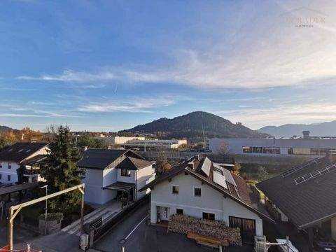 Feldkirchen in Kärnten Wohnungen, Feldkirchen in Kärnten Wohnung kaufen