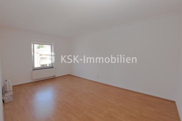 140029 Schlafzimmer  