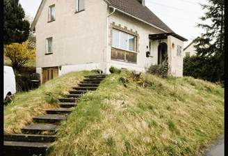 Haus Ansicht.png