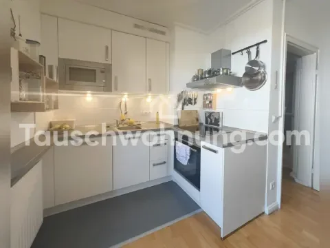 Bonn Wohnungen, Bonn Wohnung mieten