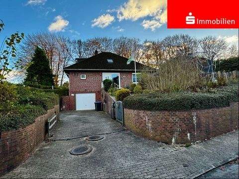 Oelixdorf Häuser, Oelixdorf Haus kaufen