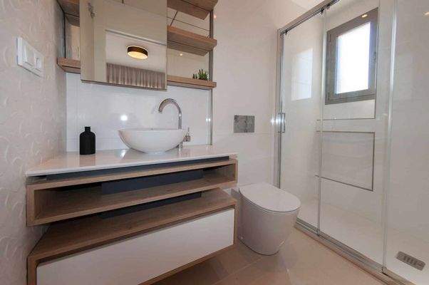 Los Alcázares-Jade_DSC_0063