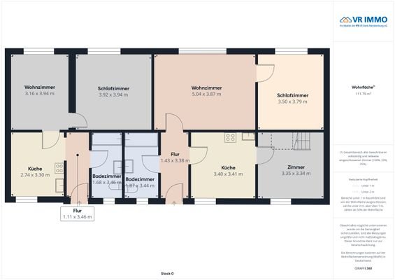 CAM01985G0-PR0075-BUILD01-FLOOR00