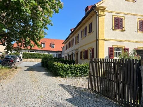 Stegaurach Häuser, Stegaurach Haus kaufen