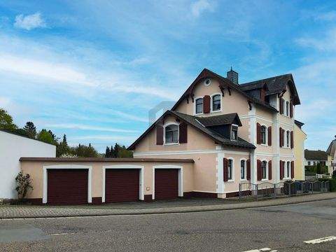 Weilburg Häuser, Weilburg Haus kaufen