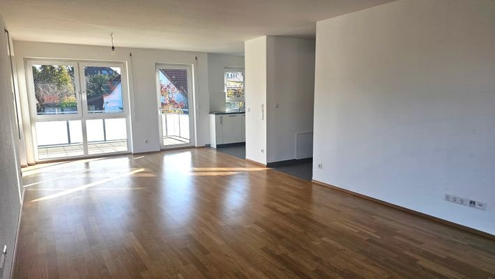 Wohnen /Essen (Bild 3)