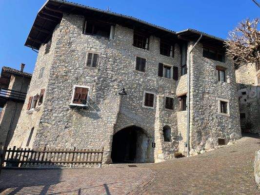 ETW in Tenno -Calvola (36).jpg