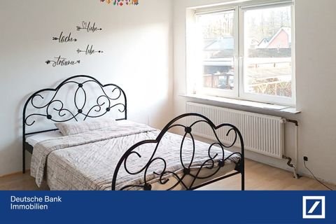Deinste Häuser, Deinste Haus kaufen