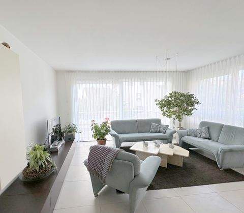 Stuttgart Wohnungen, Stuttgart Wohnung kaufen