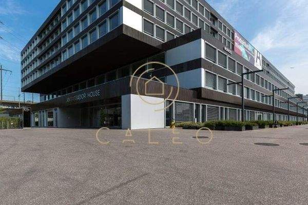 Außenansicht Beispiel 1