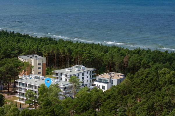 13_Projekt bez nazwy-3.png