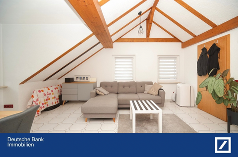 Dortmund Wohnungen, Dortmund Wohnung kaufen