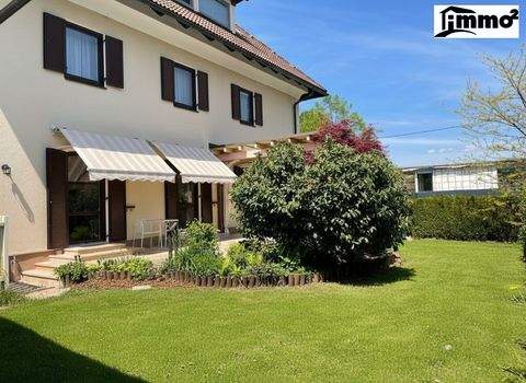 Finkenstein am Faaker See Wohnungen, Finkenstein am Faaker See Wohnung mieten