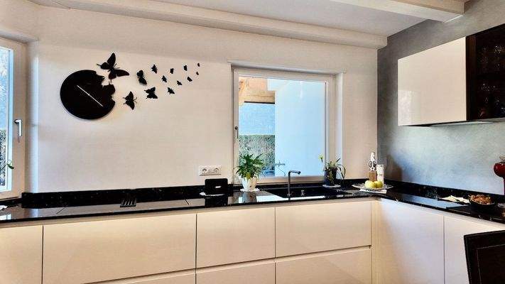 dji_mimo_20260108_102348_20260108102348_1767870821039_photo