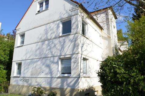 Wilhelmshaven Wohnungen, Wilhelmshaven Wohnung mieten