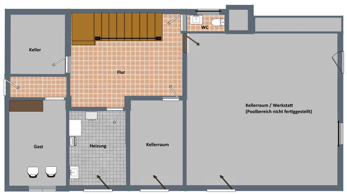 Screenshot 2025-11-01 102258.png