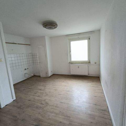 Neustadt am Rübenberge Wohnungen, Neustadt am Rübenberge Wohnung kaufen