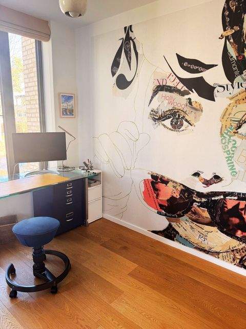 Berlin Häuser, Berlin Haus mieten 