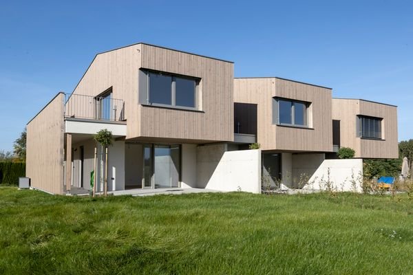 MyHome_Reihenhaeuser_9