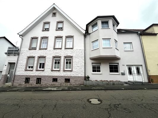 Bild2