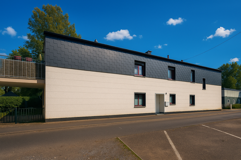 Gevelsberg Wohnungen, Gevelsberg Wohnung kaufen