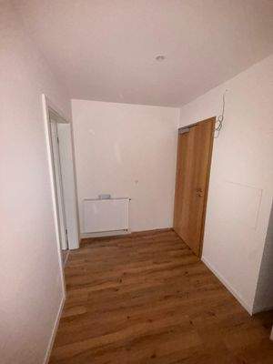 WhatsApp Image 2026-03-03 at 13.39.23