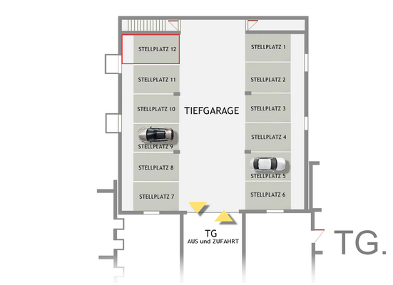 Grundriss TG..PNG