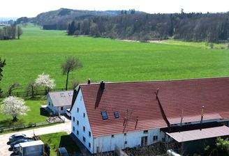DJI_0295-.jpg