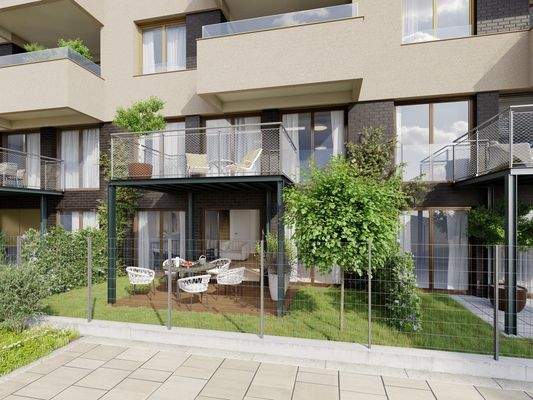 20241119_LAX2_Townhouse_f0044