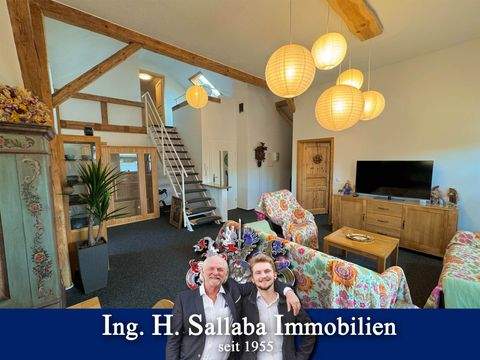 Sonthofen Wohnungen, Sonthofen Wohnung kaufen