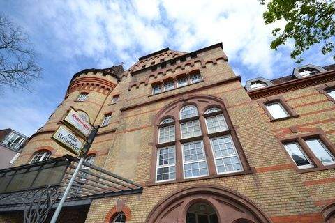 Karlsruhe Wohnungen, Karlsruhe Wohnung kaufen