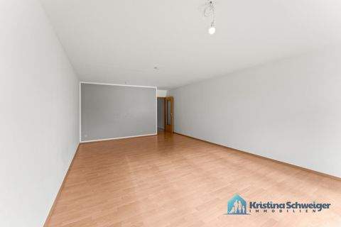 Fürth Wohnungen, Fürth Wohnung kaufen