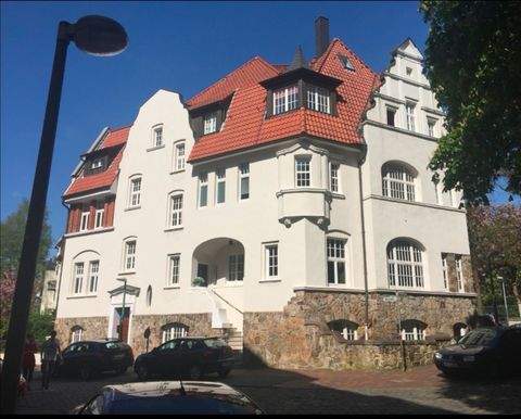 Osnabrück Wohnungen, Osnabrück Wohnung mieten