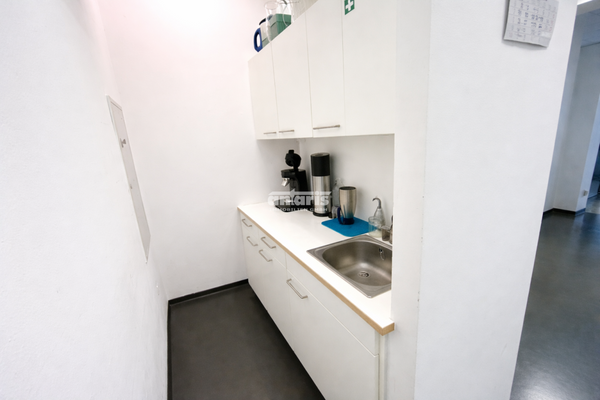 Innenansicht 62 m² (04)