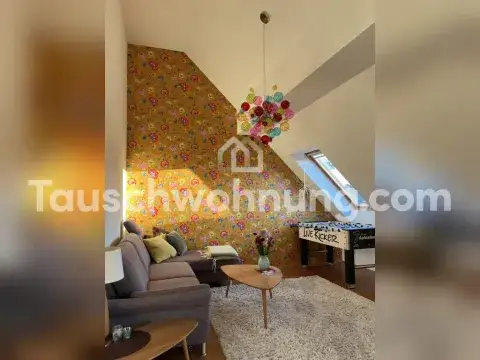 Köln Wohnungen, Köln Wohnung mieten