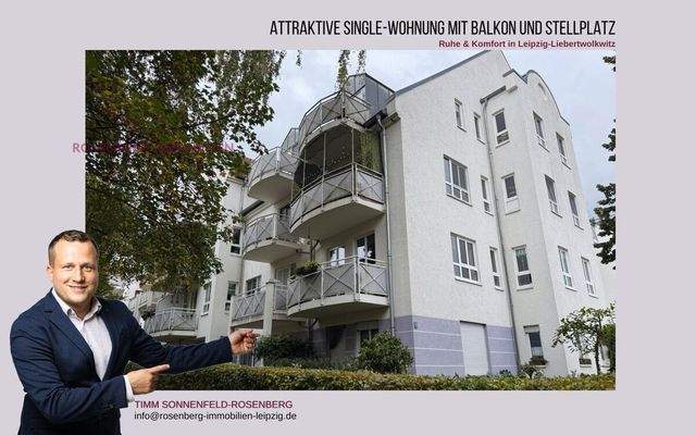 Immobilien in Leipzig zu vermieten_Titelbild